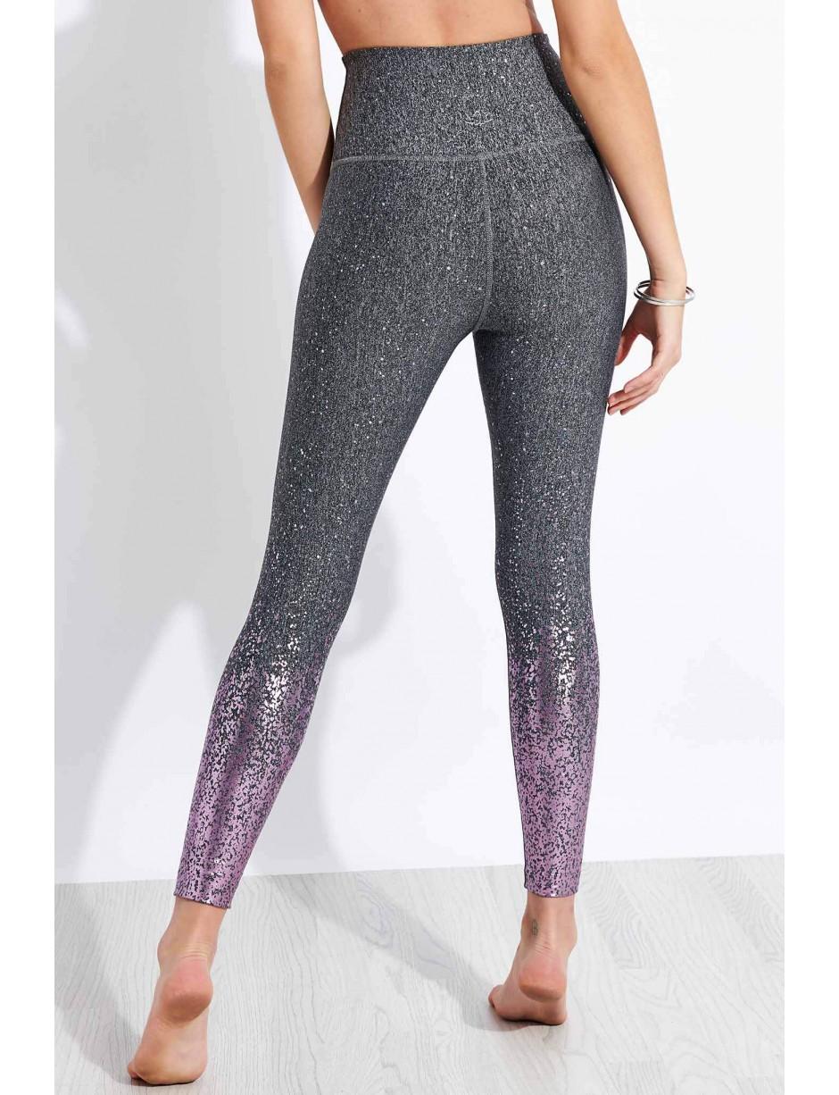 beyond yoga alloy ombre leggings
