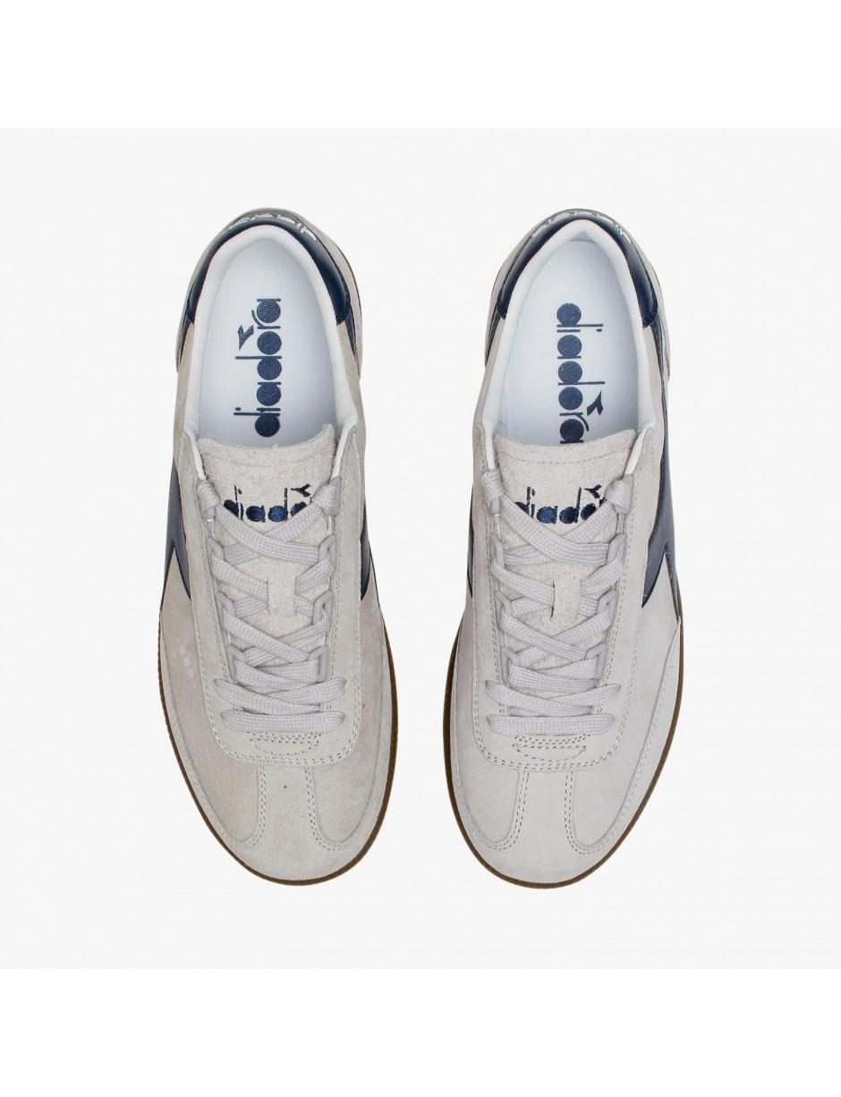 diadora aberdeen grey