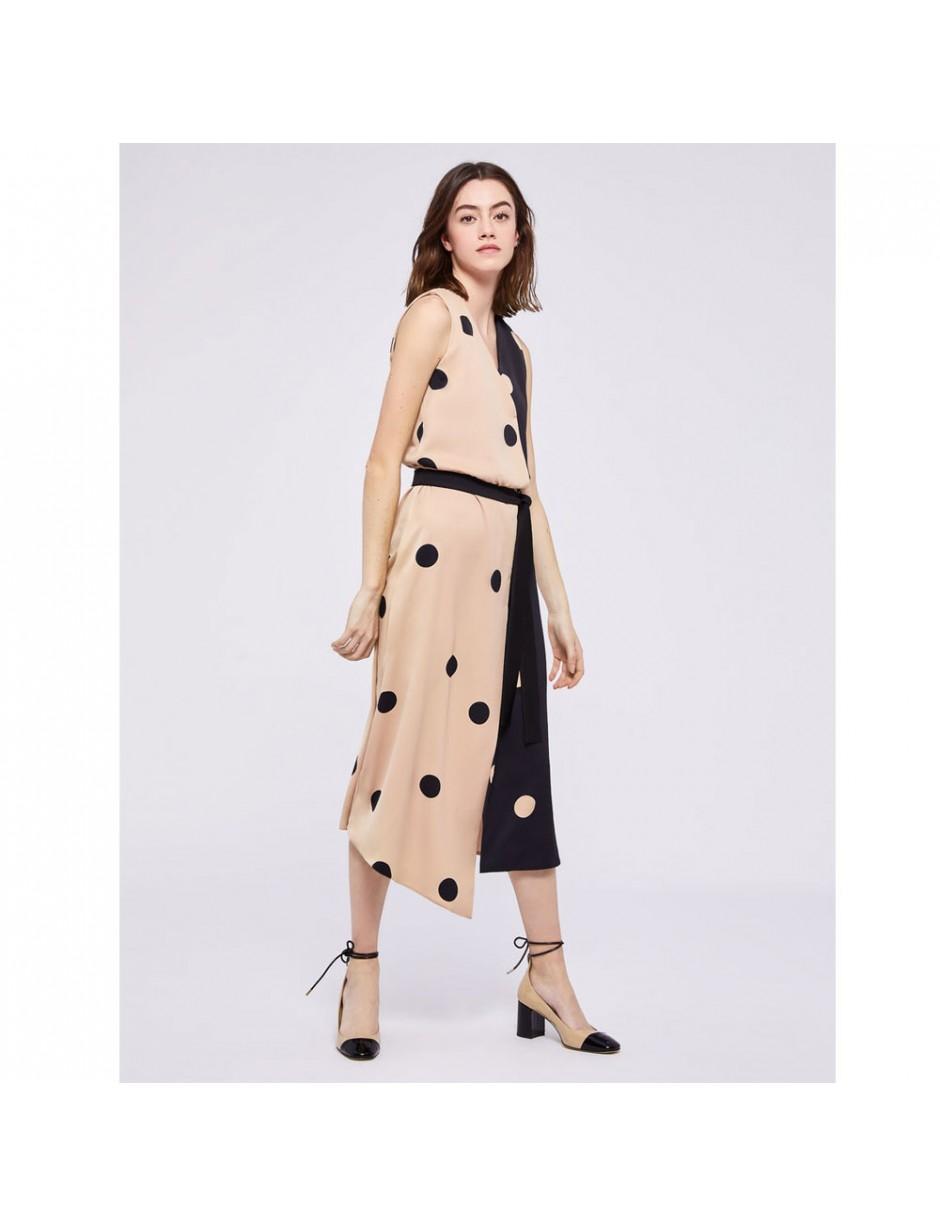 Marella elfo dress outlet