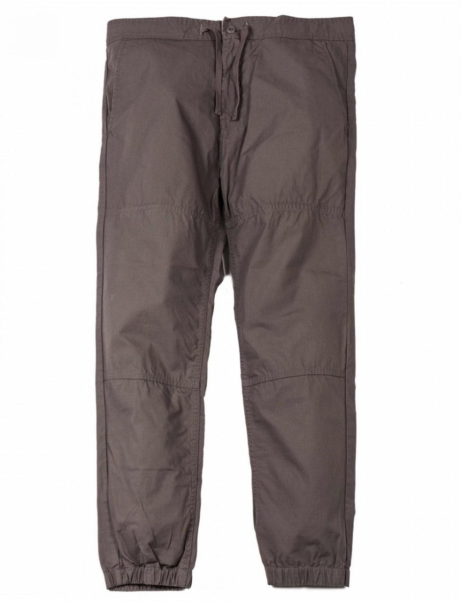 carhartt marshall jogger
