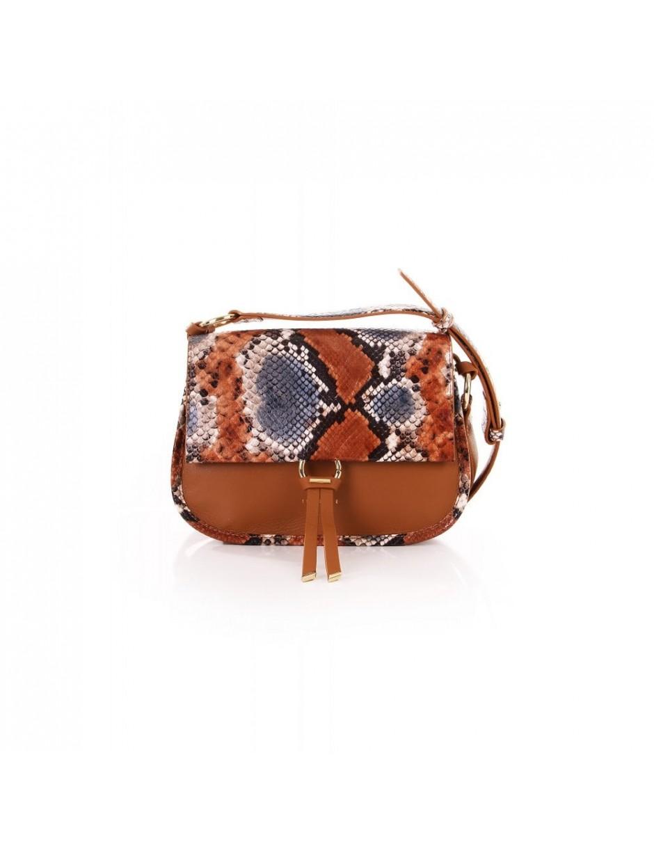 Ted baker hettie bag hotsell
