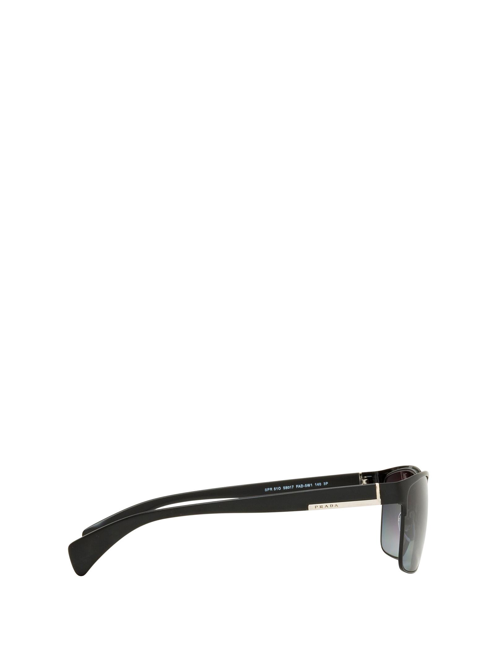 Prada Sunglasses for Men | Lyst
