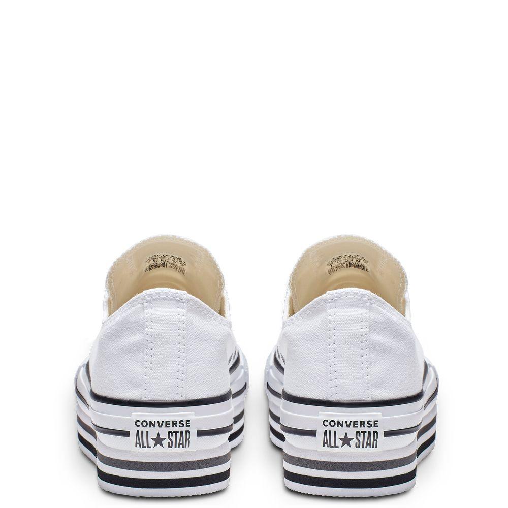 converse 563971c