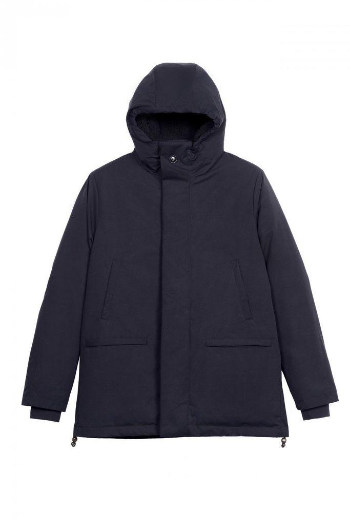 joe fresh active jacket