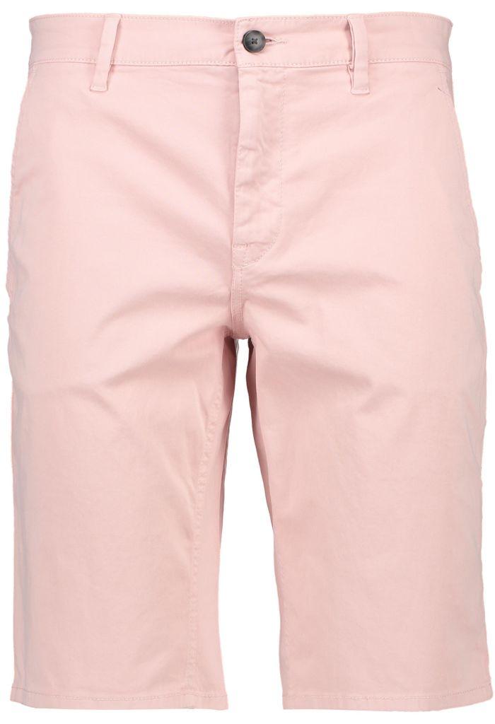 Boss Schino-slim-shorts Chino Shorts 