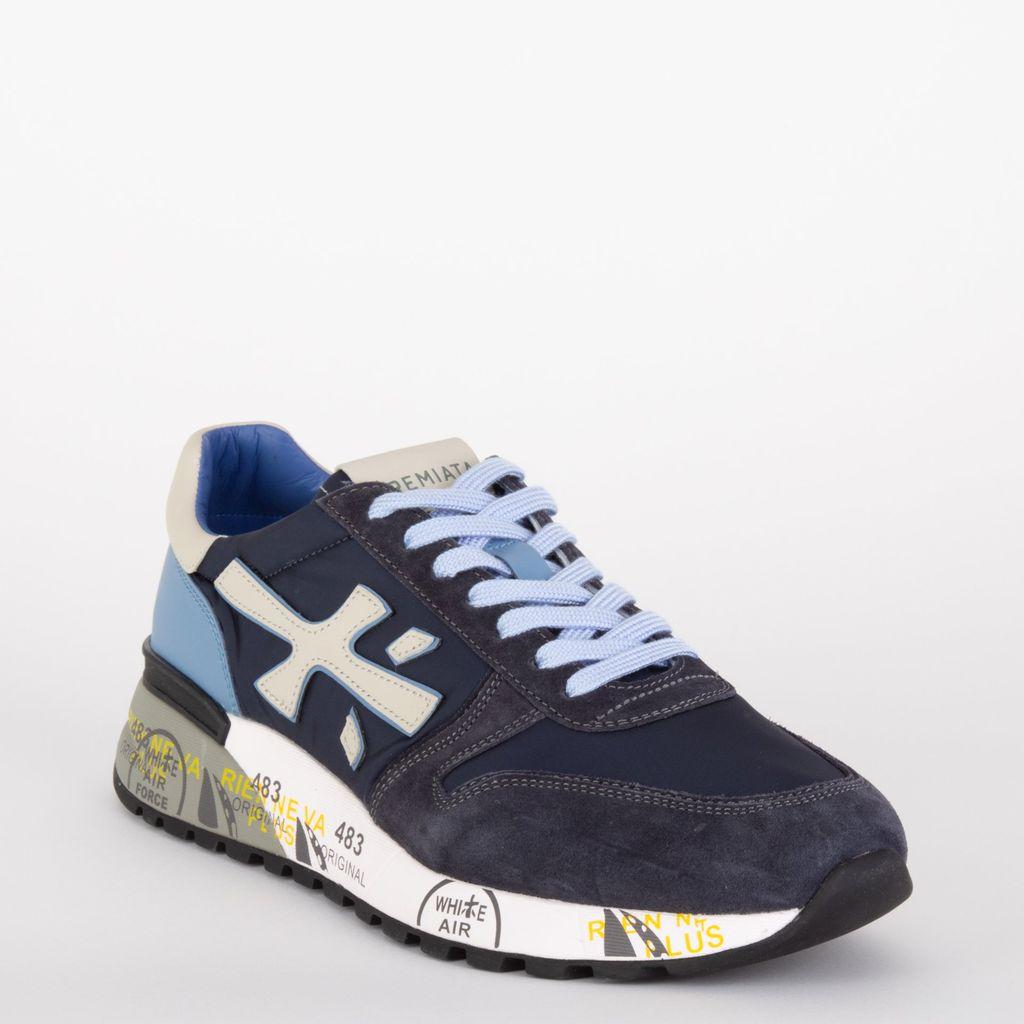 air max 270 white pink and orange