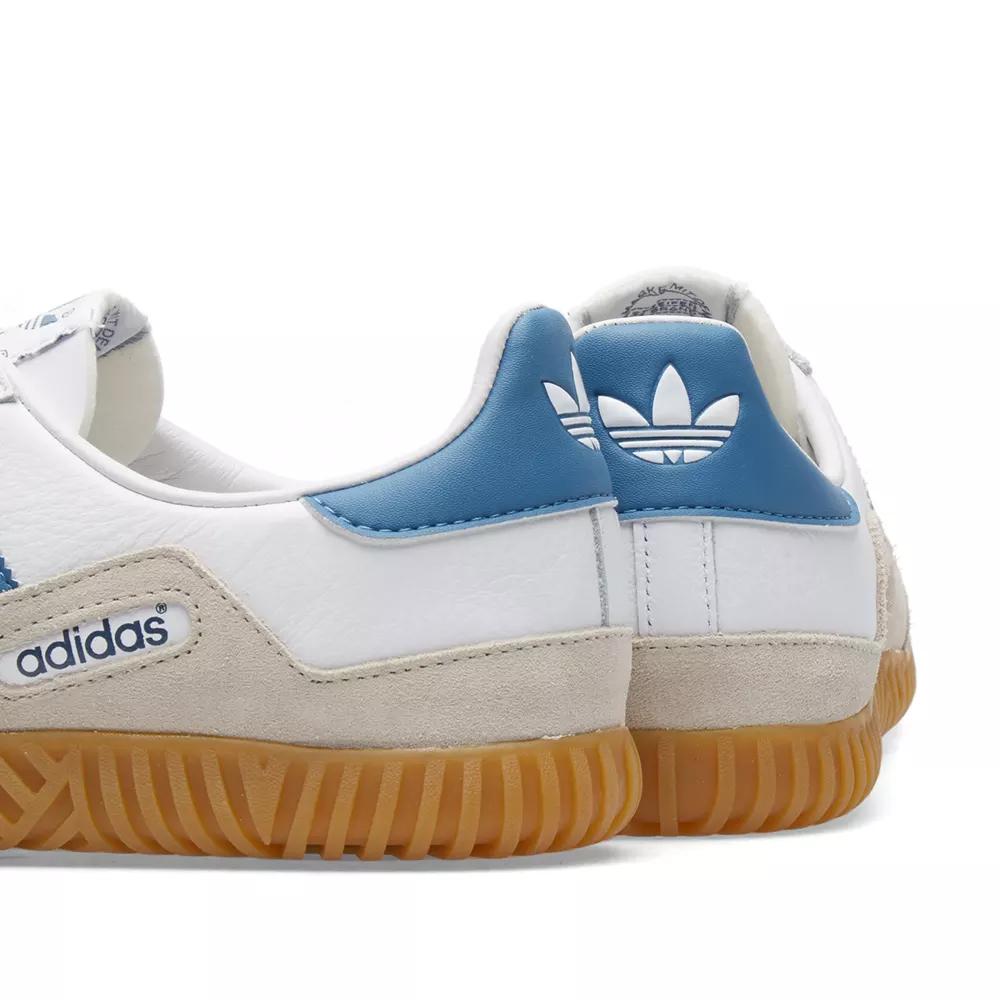 adidas spezial indoor comp