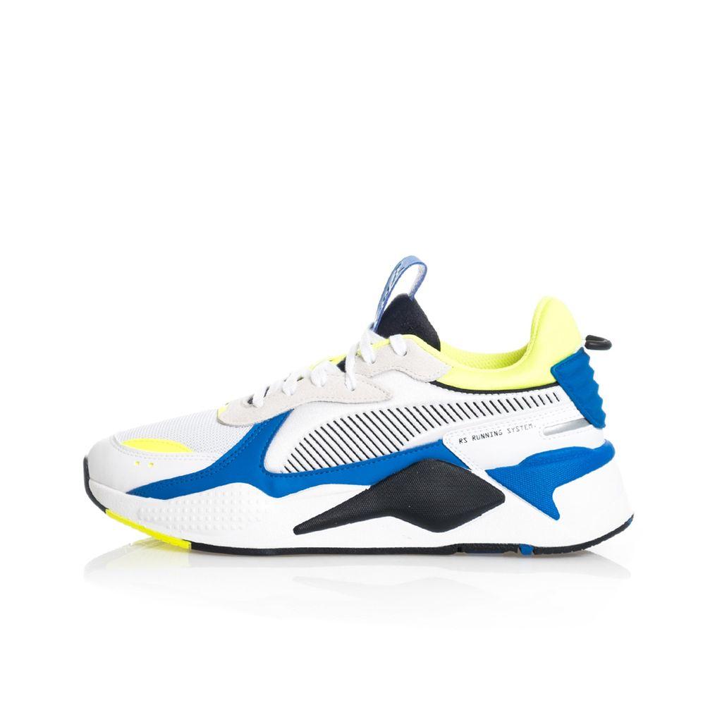 puma 19.3 future