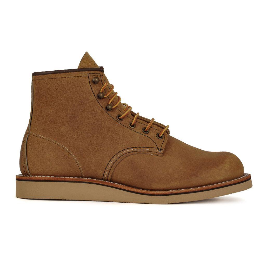 red wing rover 2953