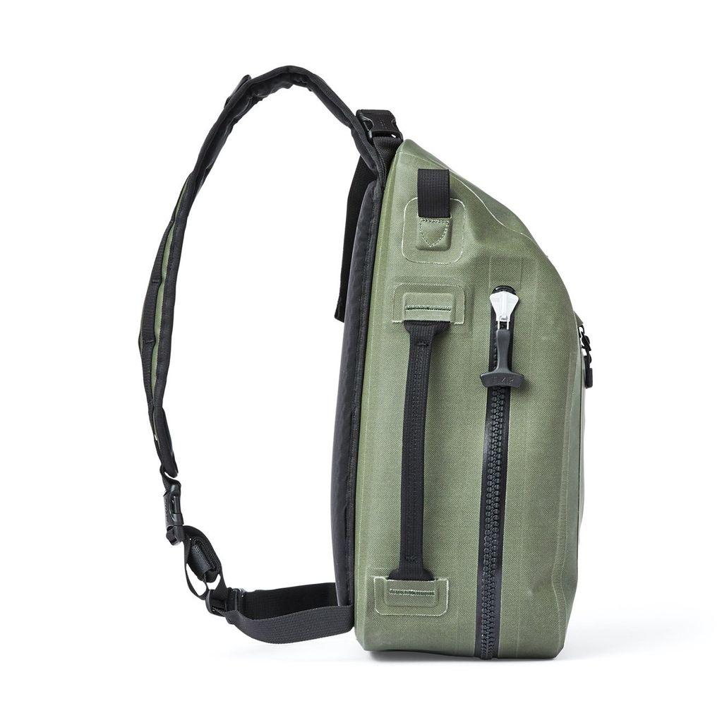 filson sling bag