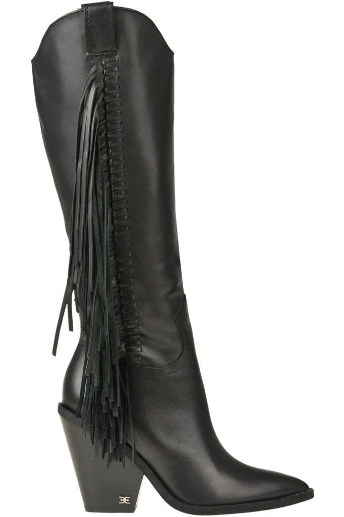 steve madden imari boots