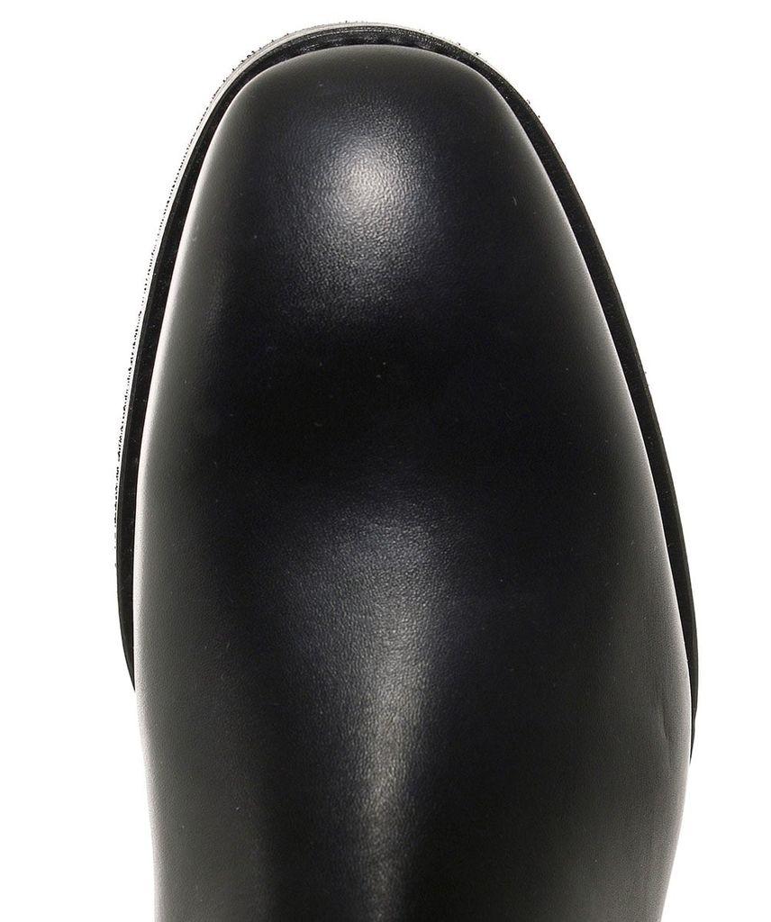 loake chatsworth boots