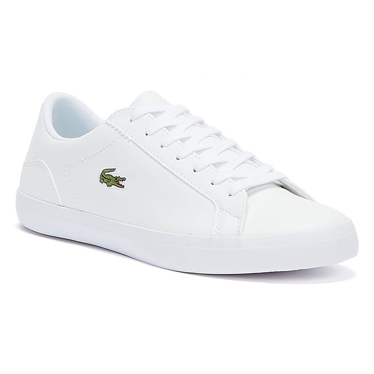 lacoste bl1