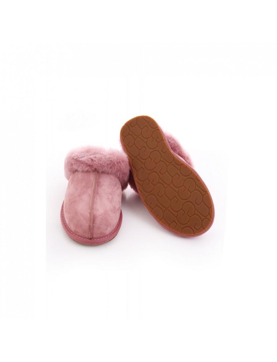ugg scuffette 11 slippers