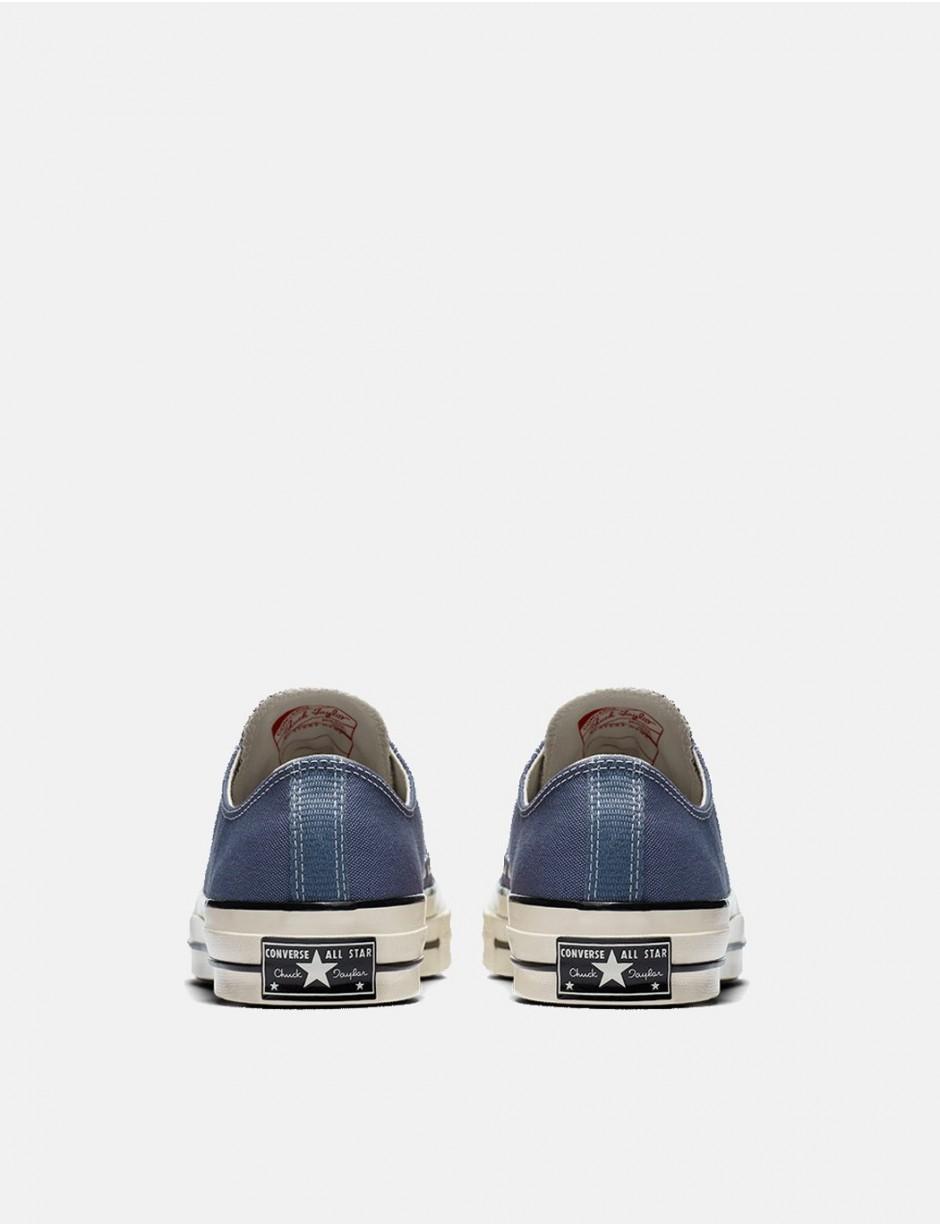 converse 159625c