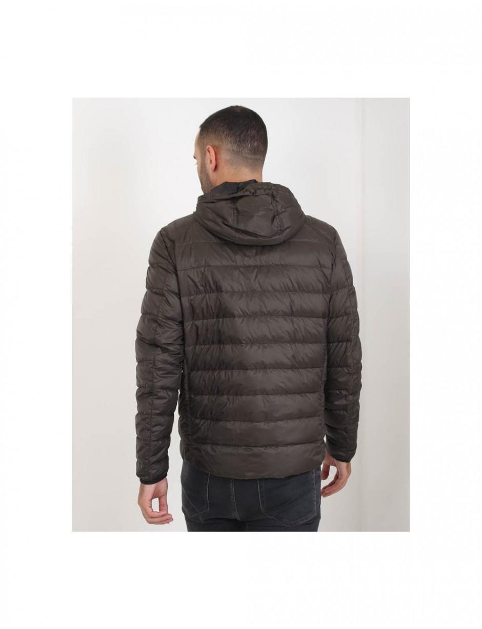 belstaff redenhall