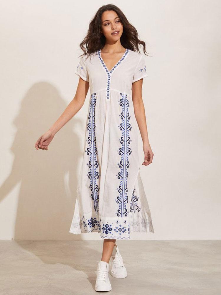 odd molly wedding dresses