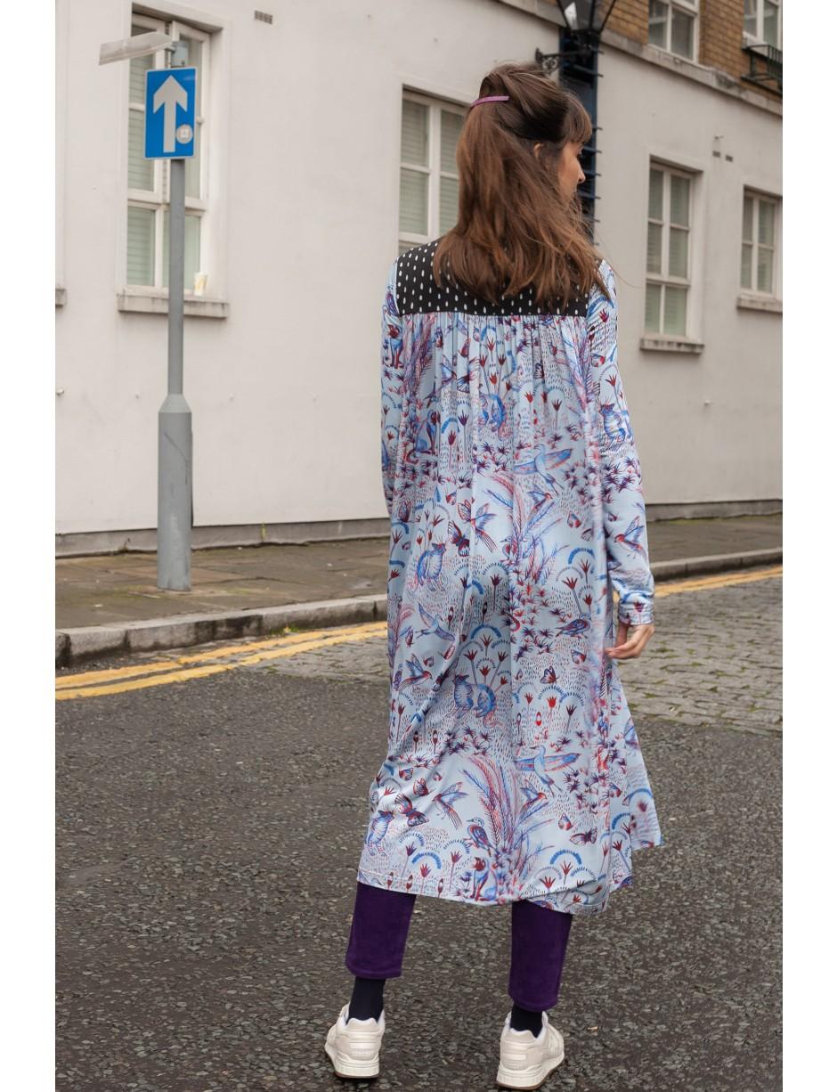 stine goya chloris dress