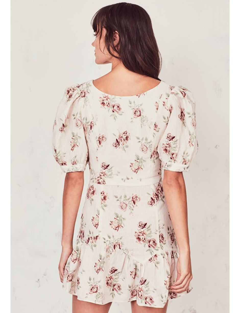 loveshackfancy lena dress