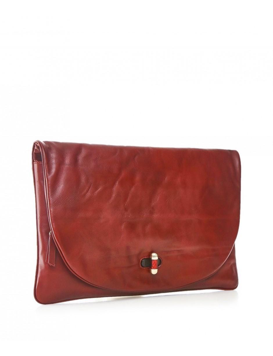 tommy hilfiger clutch bag