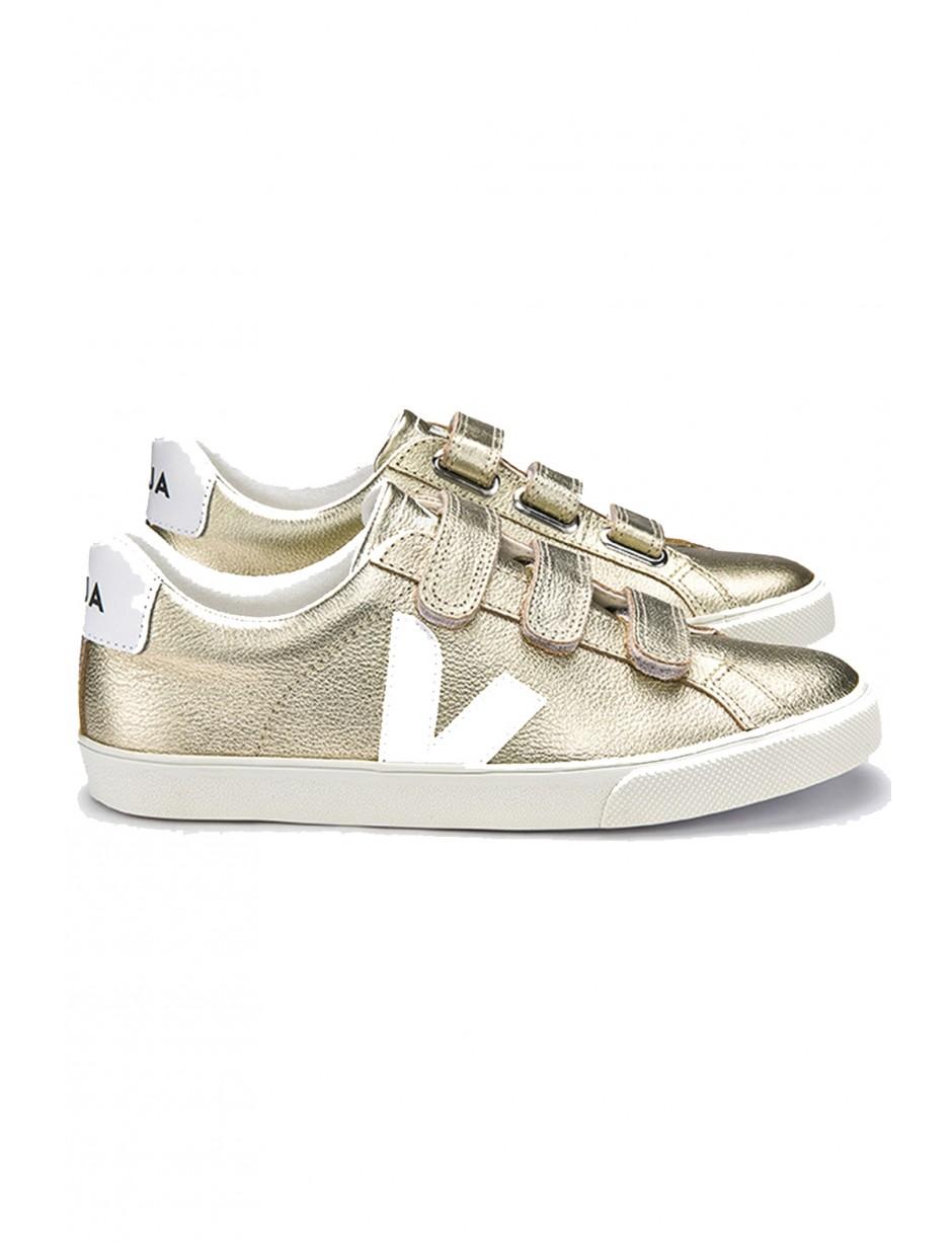 veja 3lock