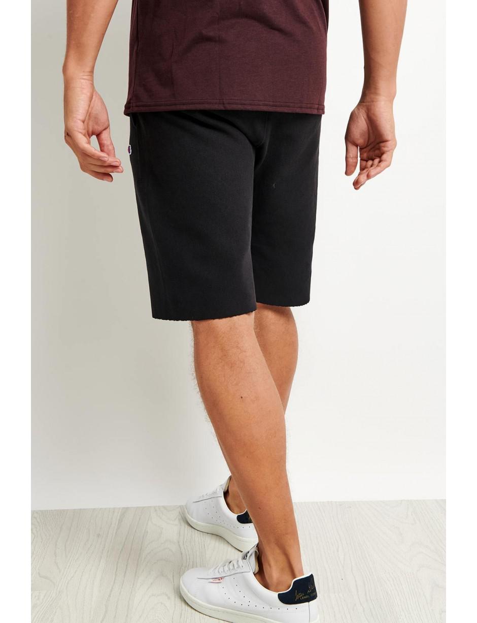 champion reverse weave shorts mens