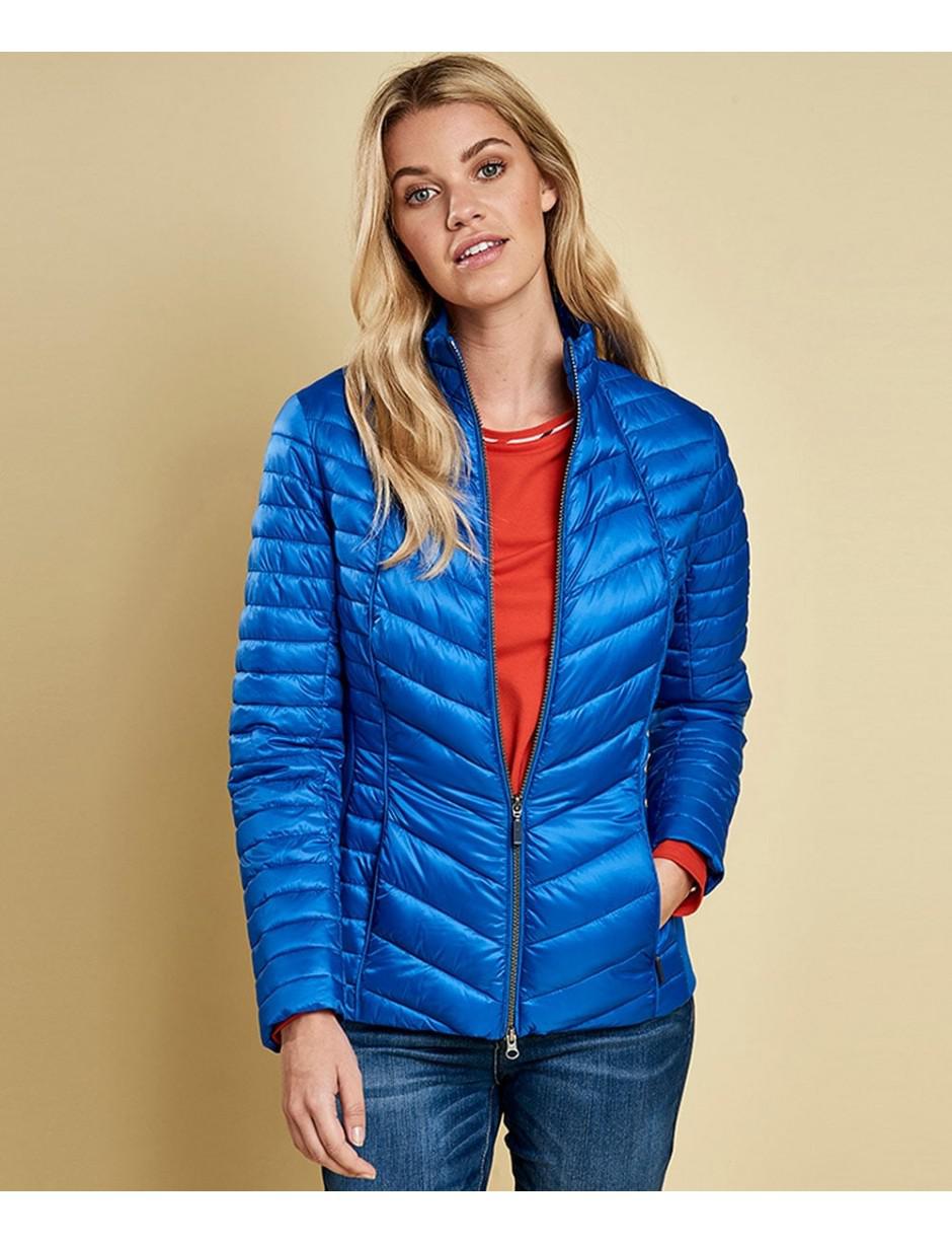 barbour lighthouse jacket