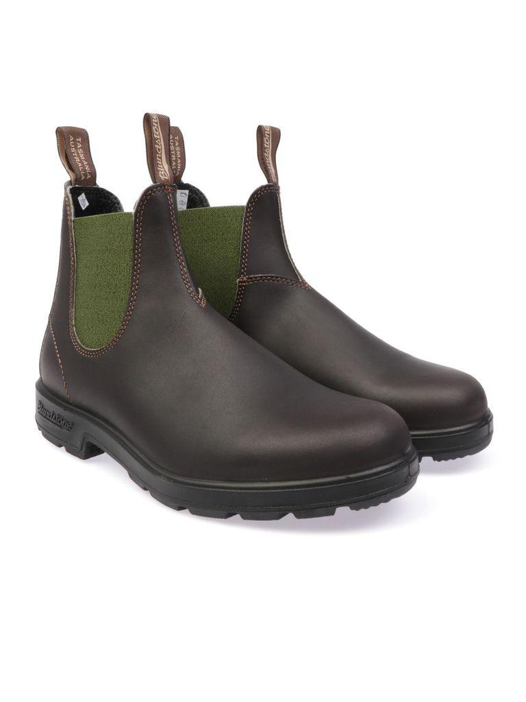 composite toe waterproof work shoes