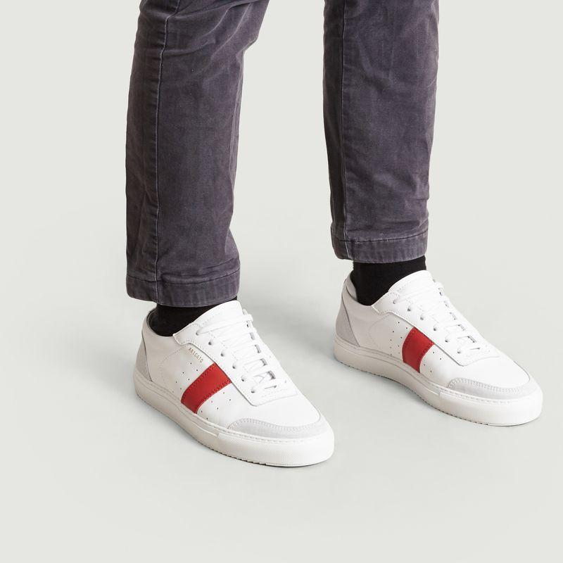 Axel arigato dunk trainers Clearance