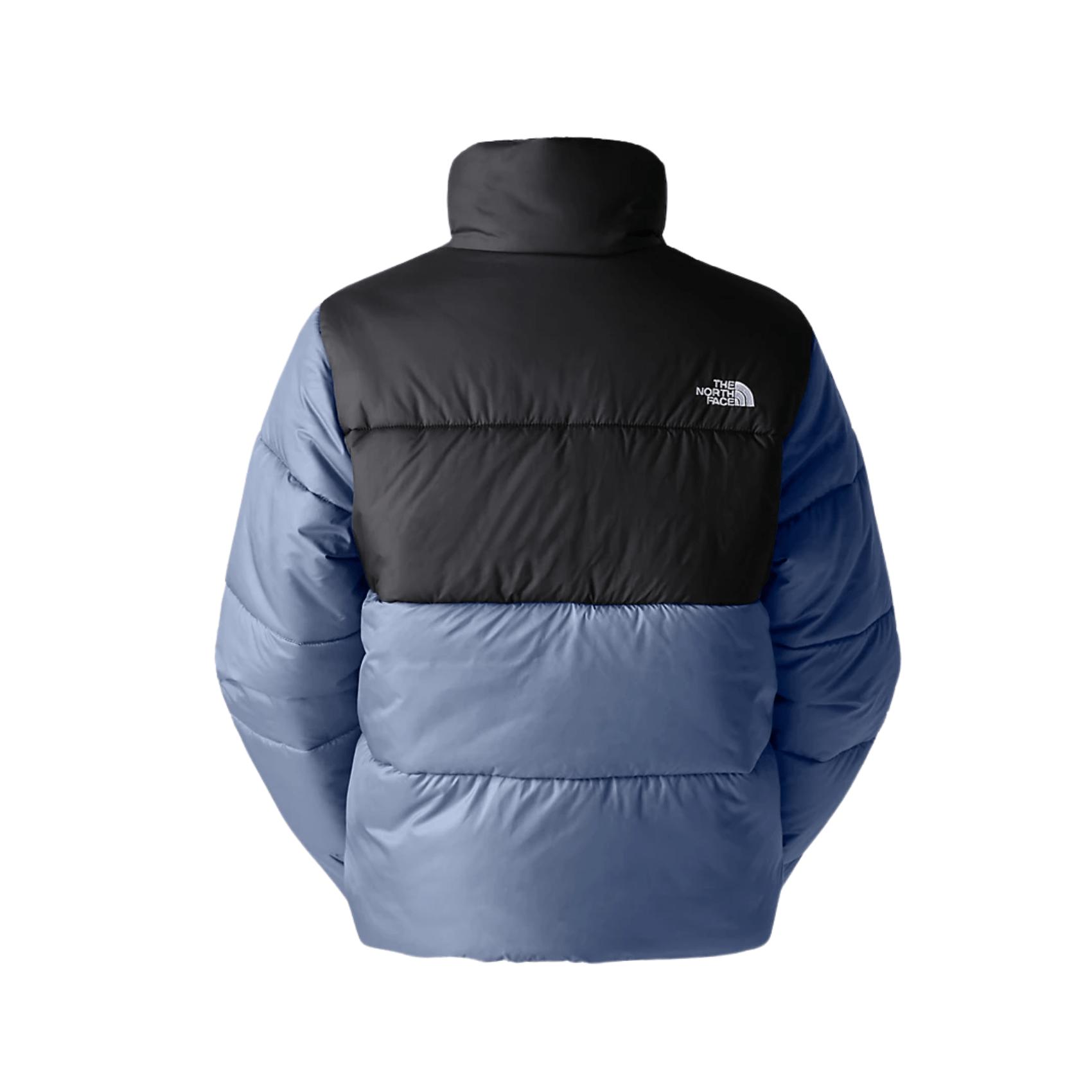 The North Face W Saikuru Jacket in Blue 