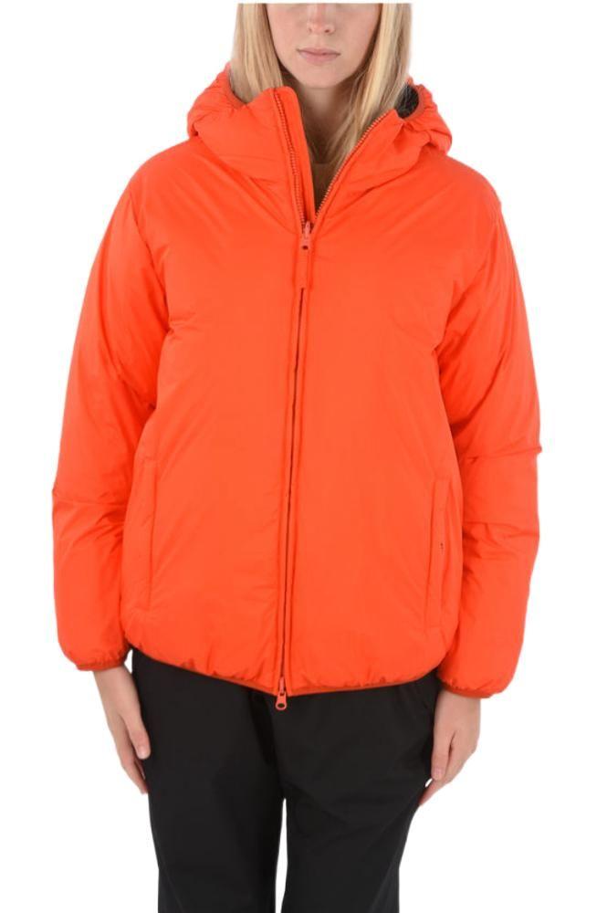 Aspesi Other Materials Down Jacket in 
