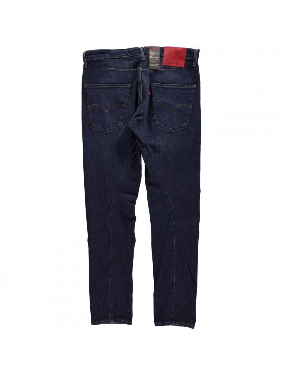 levis engineered 512