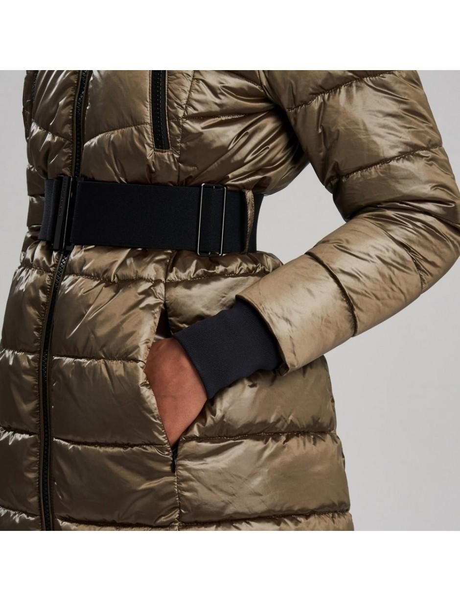 barbour sundrum quilted jacket