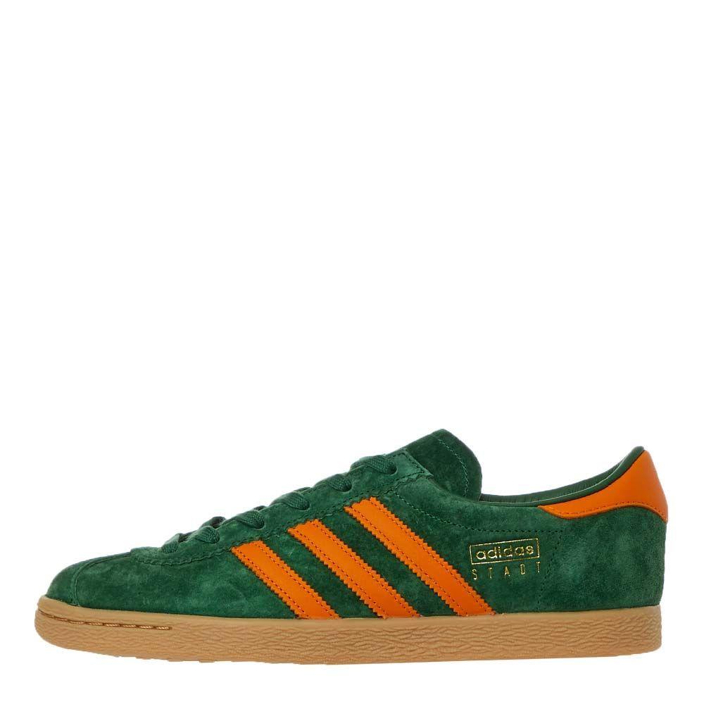 adidas stadt mens