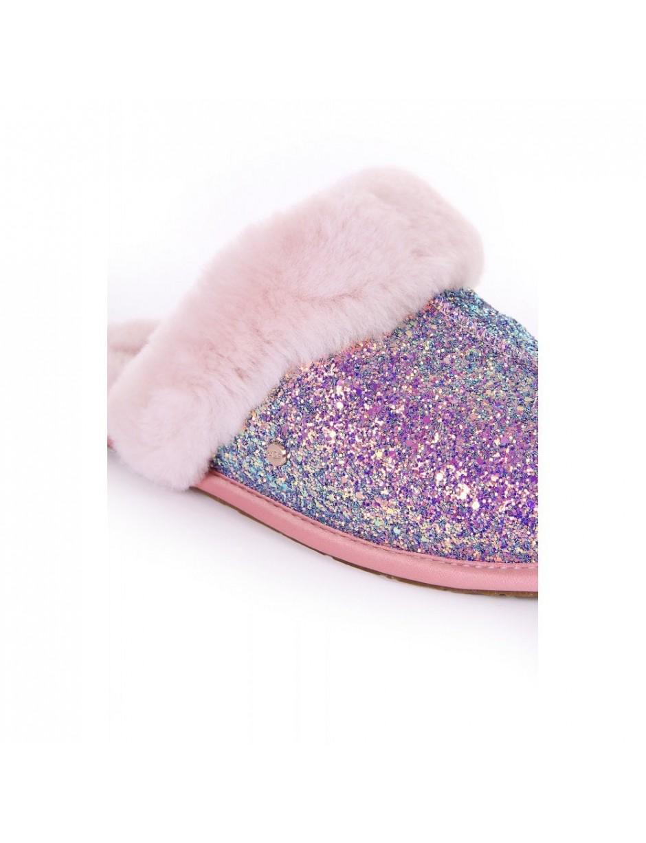 ugg slippers cosmos