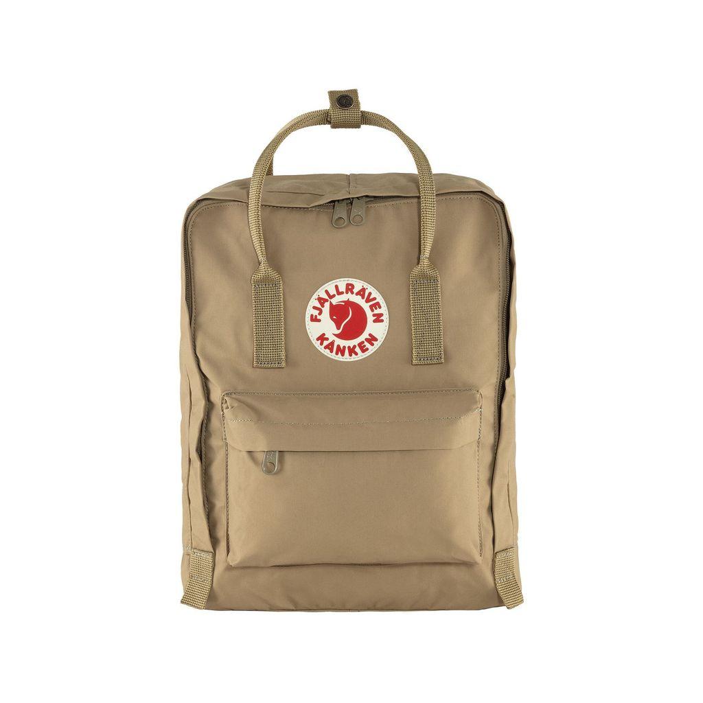 van kanken backpack