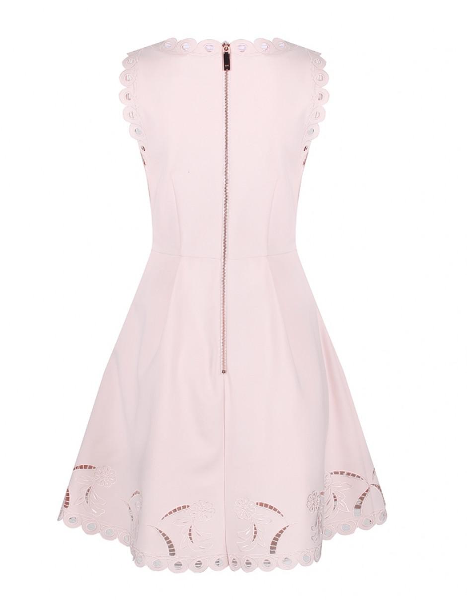 ted baker emalise