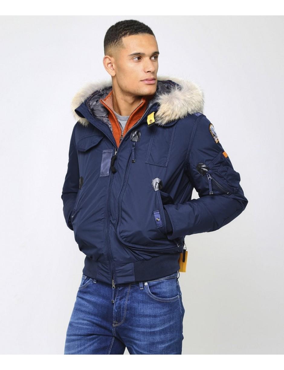 parajumpers gobi light