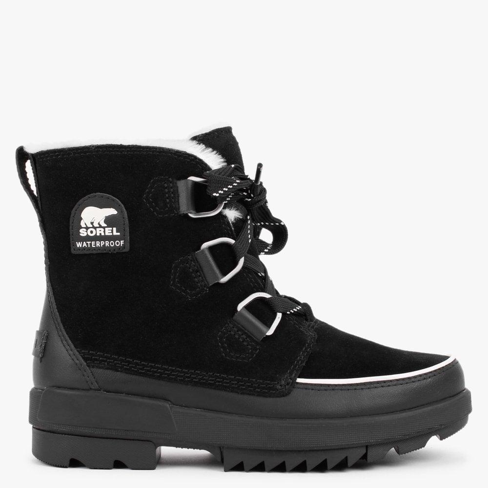 sorel torino ii parc velvet tan