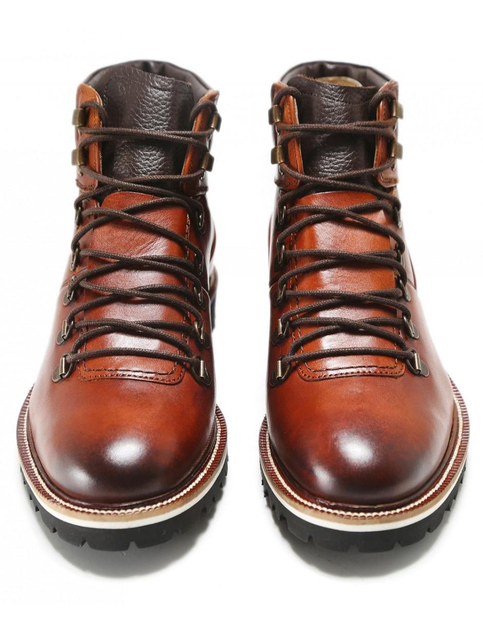 oliver sweeney brown boots
