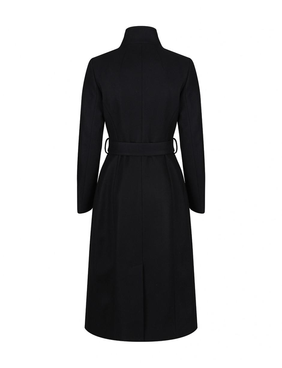 sandral ted baker coat