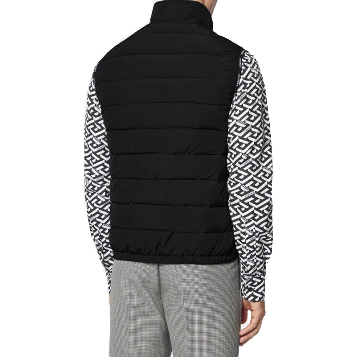 cp company beanie sale