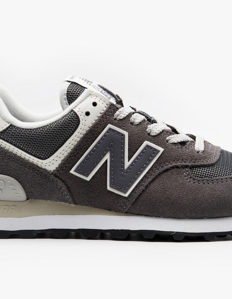 wl574crd new balance