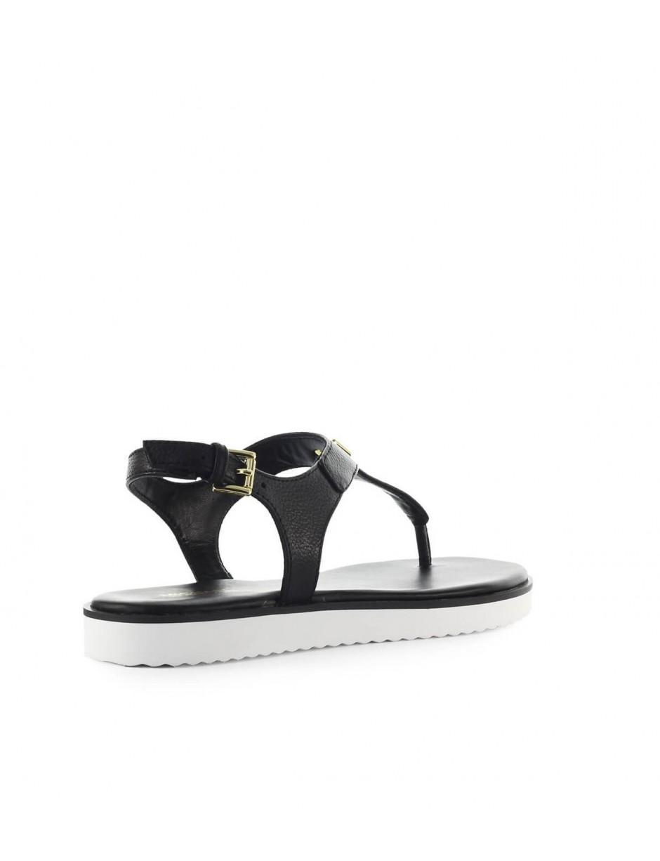 brady thong sandals