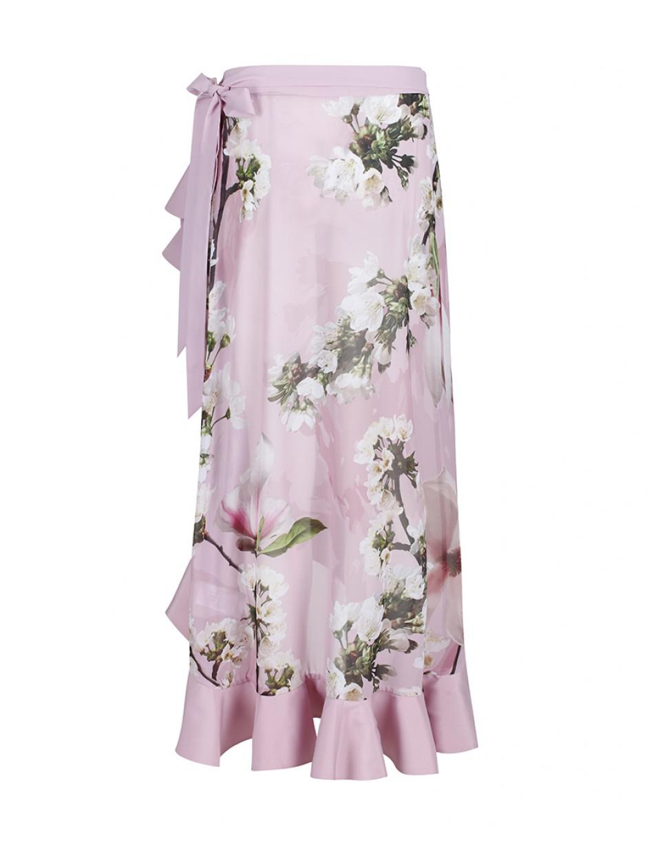 Ted Baker Womens Berelli