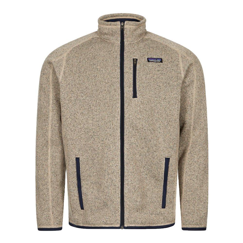 Patagonia Men's Better Sweater Sale 