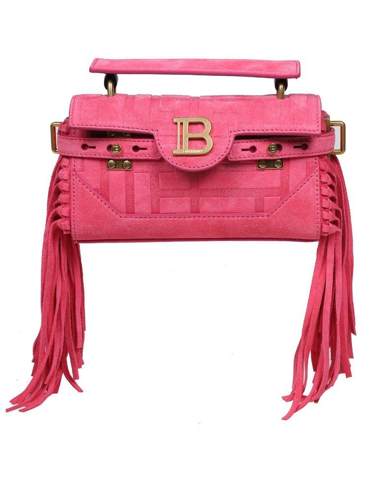 la vie rebecca taylor jeans