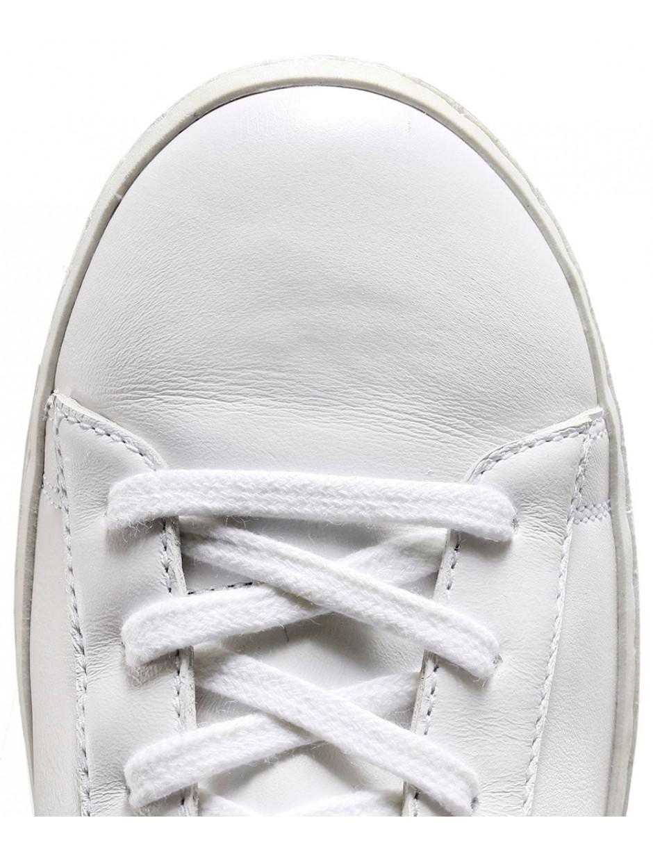 ash detox sneaker