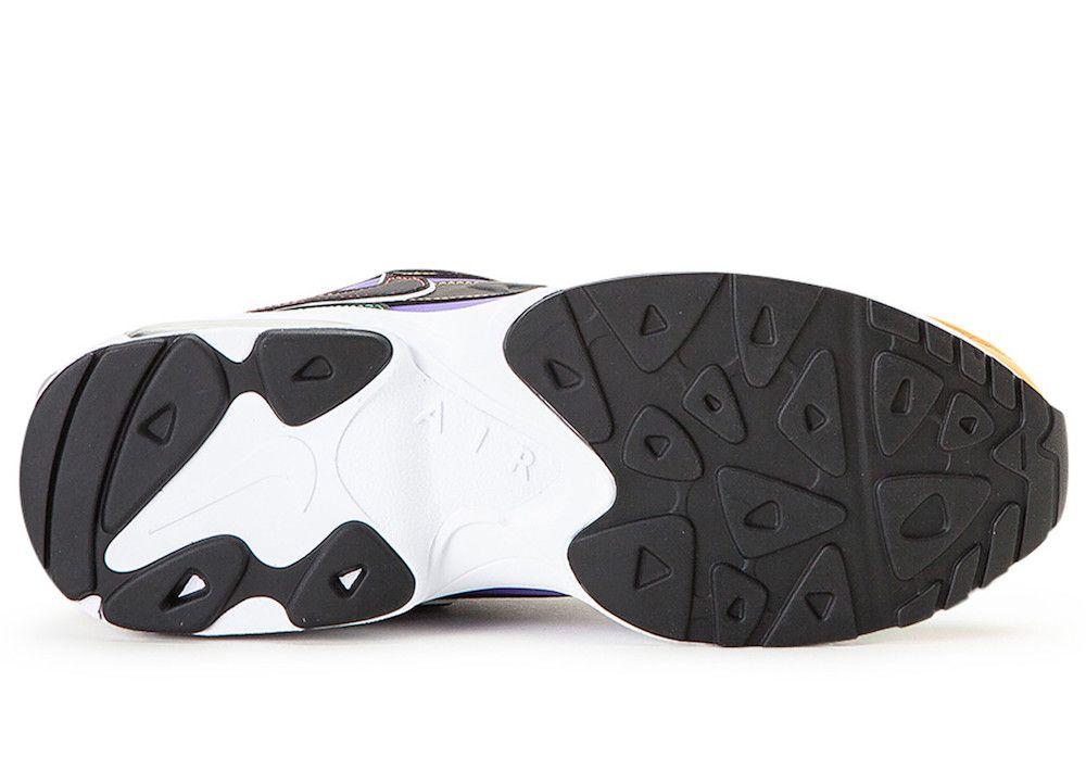 air max 2 light sale