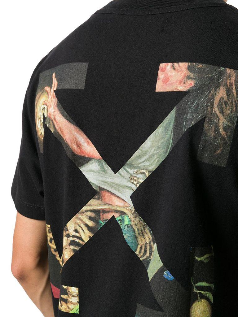 Omaa027f20fab0041001 Clearance